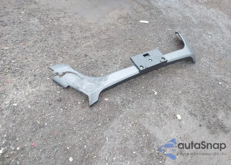 2022 Volkswagen Atlas 2.0T Se z USA, uszkodzony, nr VIN 1V2LP2CA7NC527241